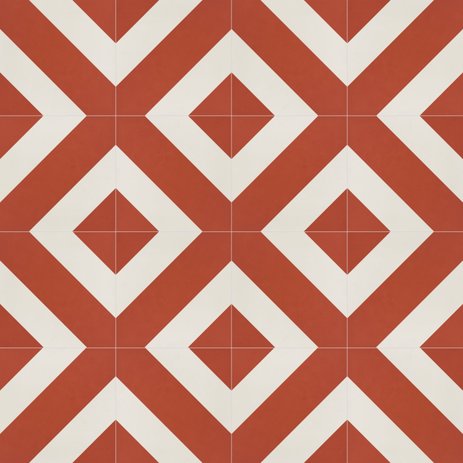 N20100 cementlap használatával egyensúlyt teremtesz a funkcionalitás és design között. Praktikus, tartós és elegáns választás minden enteriőrbe.