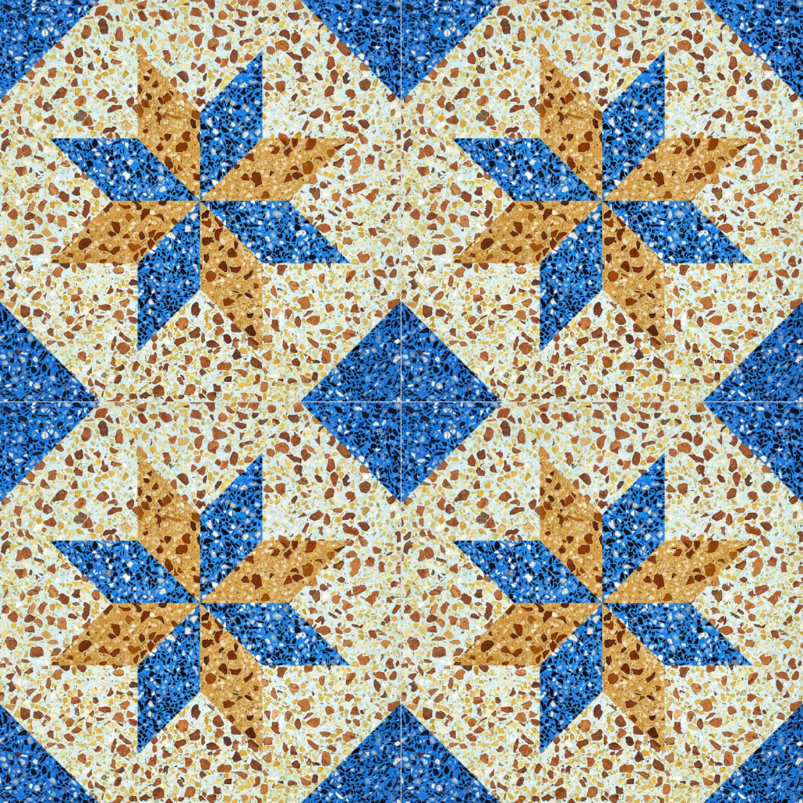 Az N2021T terrazzo stílusú modell az Iamart cementlap manufaktúra egyik csúcsminőségű terméke, amely kiváló választás bármilyen otthonba. Fedezd fel most!