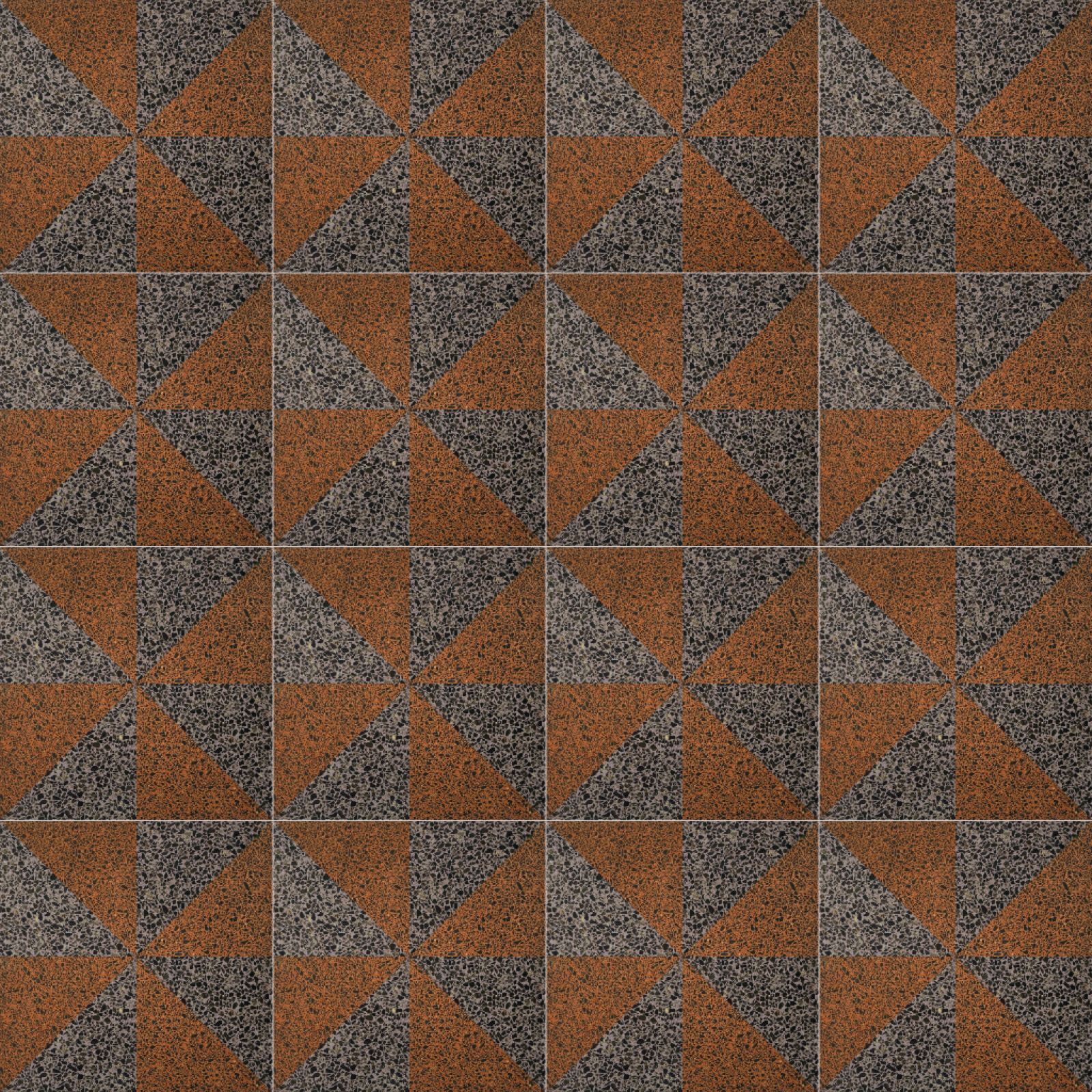 N2022T terrazzo burkolat: az egyedi Iamart cementlap és a kedvező burkolás árak legjobb kombinációja. Egyedi stílus, amely otthonodat különlegessé teszi!