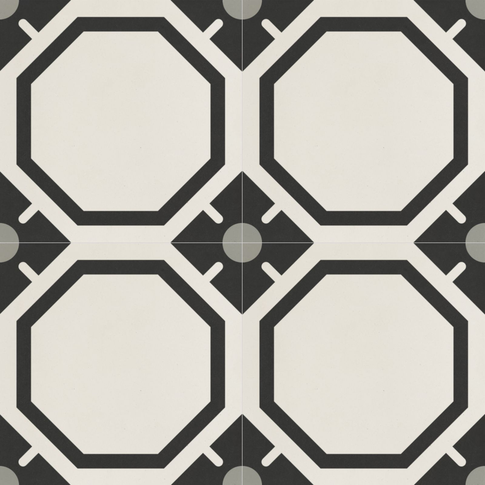 A IAMART N2024 cementlap terrazzo dizájnja modern és elegáns megoldást kínál belsőépítészethez. Varázsolj stílust a terekbe!