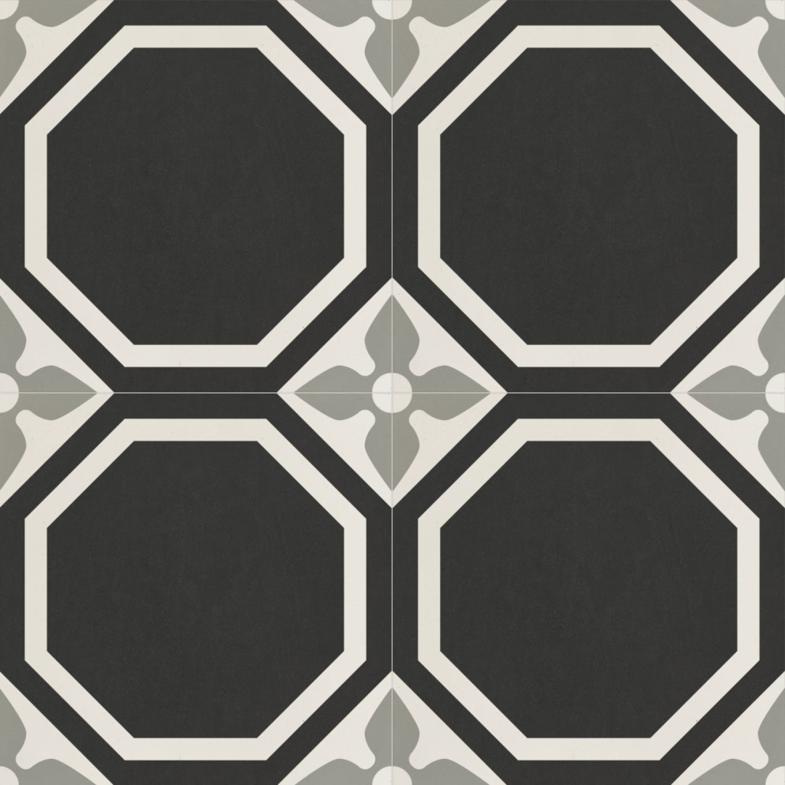Az egyedi IAMART N2025 cementlap elegáns terrazzo mintája kiváló megoldás belsőépítészeti burkoláshoz, modern és időtálló termék.