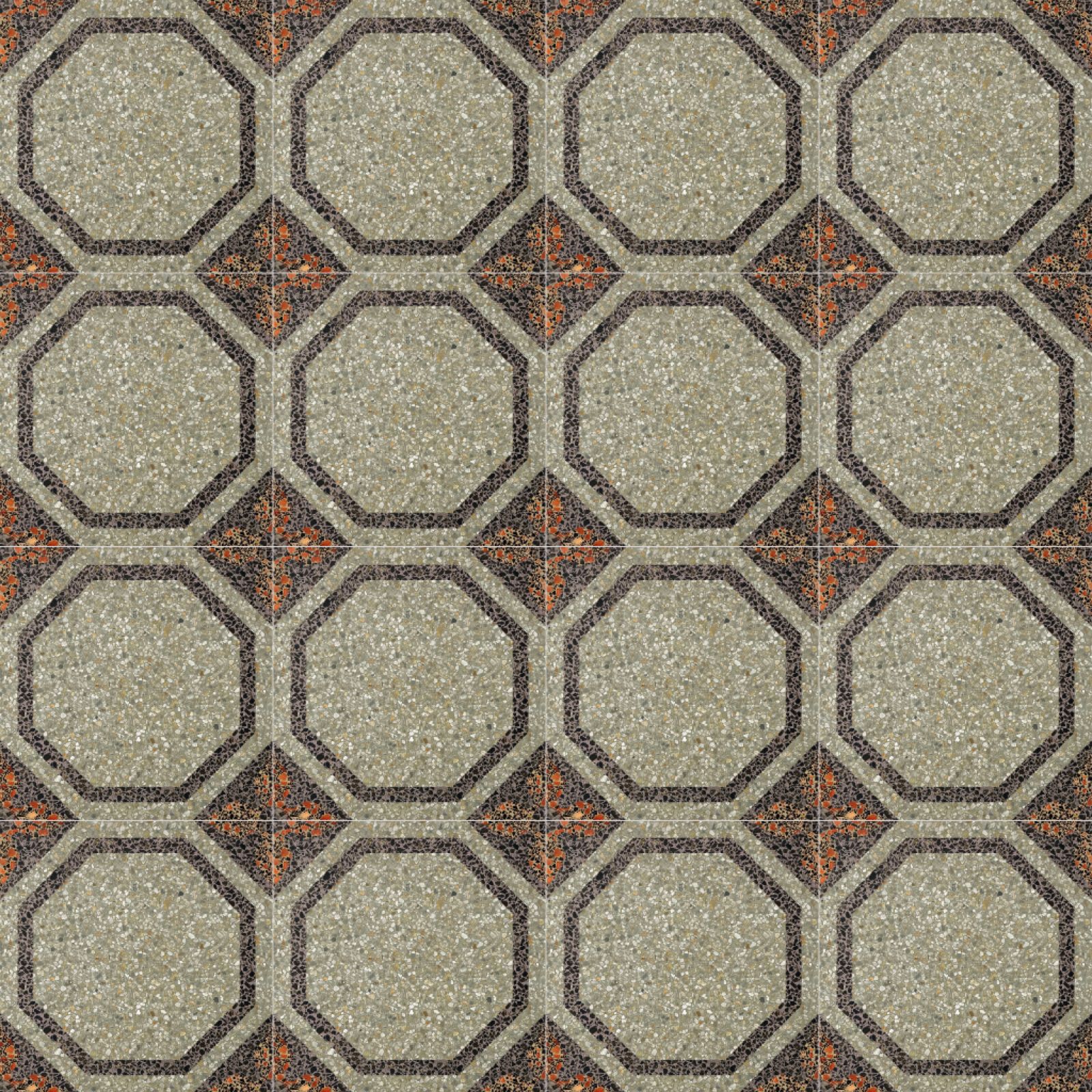 Az N2025T az otthoni burkolás árak és a terrazzo stílusú design legjobb kombinációját nyújtja. Az Iamart cementlapok tökéletes megoldást kínálnak burkoláshoz.