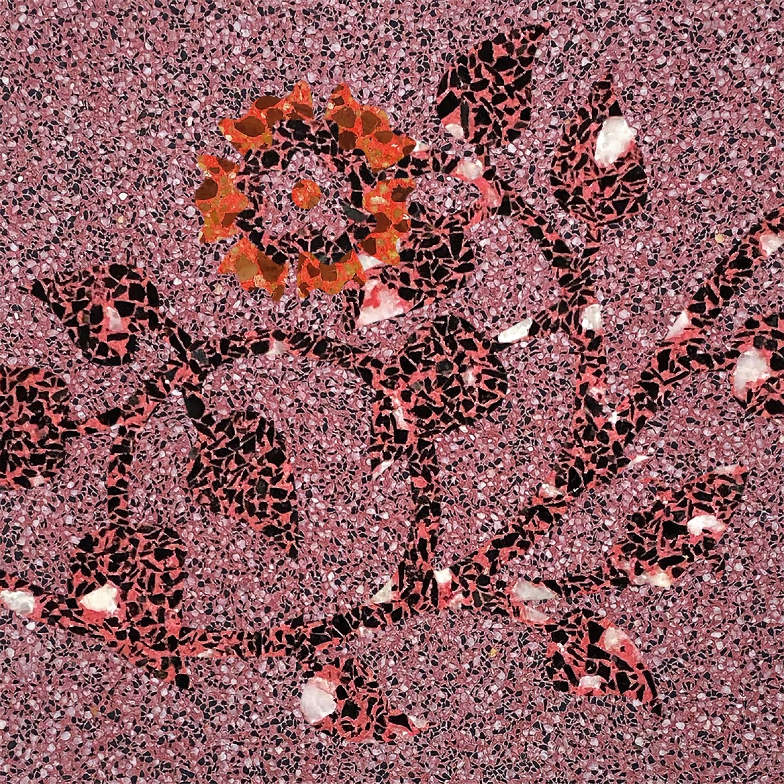 Az N2029T az Iamart cementlapokkal elegáns megoldást nyújt elérhető burkolás árak mellett. Tedd otthonodat különlegessé még ma!
