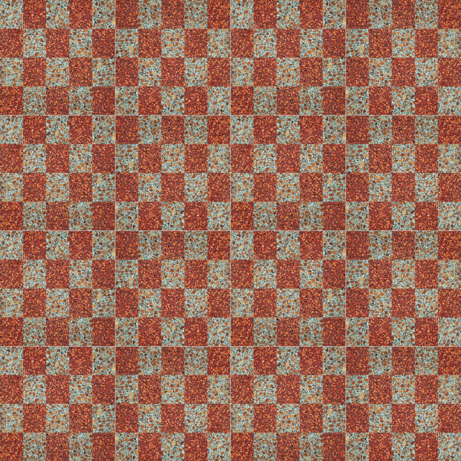 Az IAMART N2044T terrazzo egyedi burkolataival stílusosan burkolhatod a padlót, falakat vagy akár a lépcsőt. Prémium minőség és egyedi design!