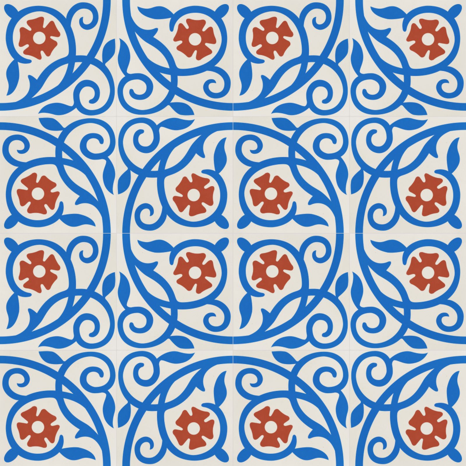 Az IAMART N2049 cementlapjaival stílusosan burkolhatod a padlót, falakat vagy akár a lépcsőt. Prémium minőség és valóban egyedi design!