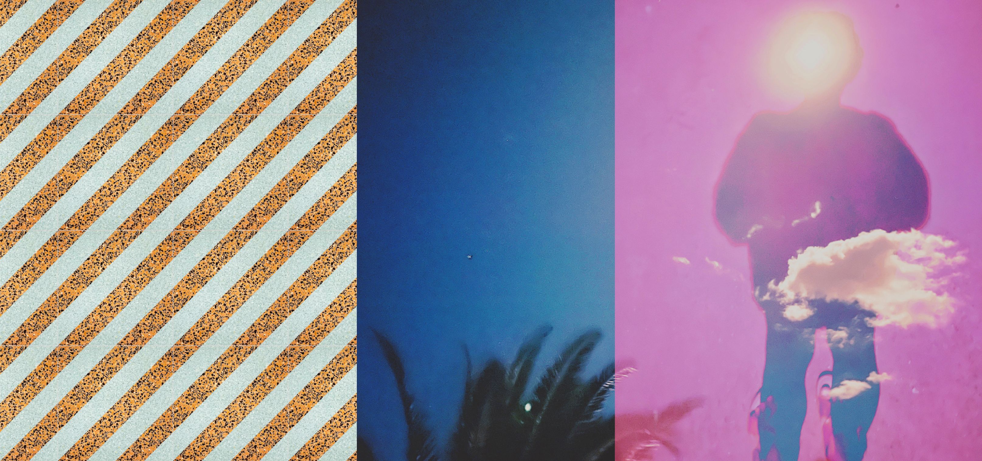 Inspirálódj a nyári színekkel és formákkal az IAMART Magazin különleges kiadásában, amely a Pantelleria ihlette mediterrán dizájnt ünnepli.