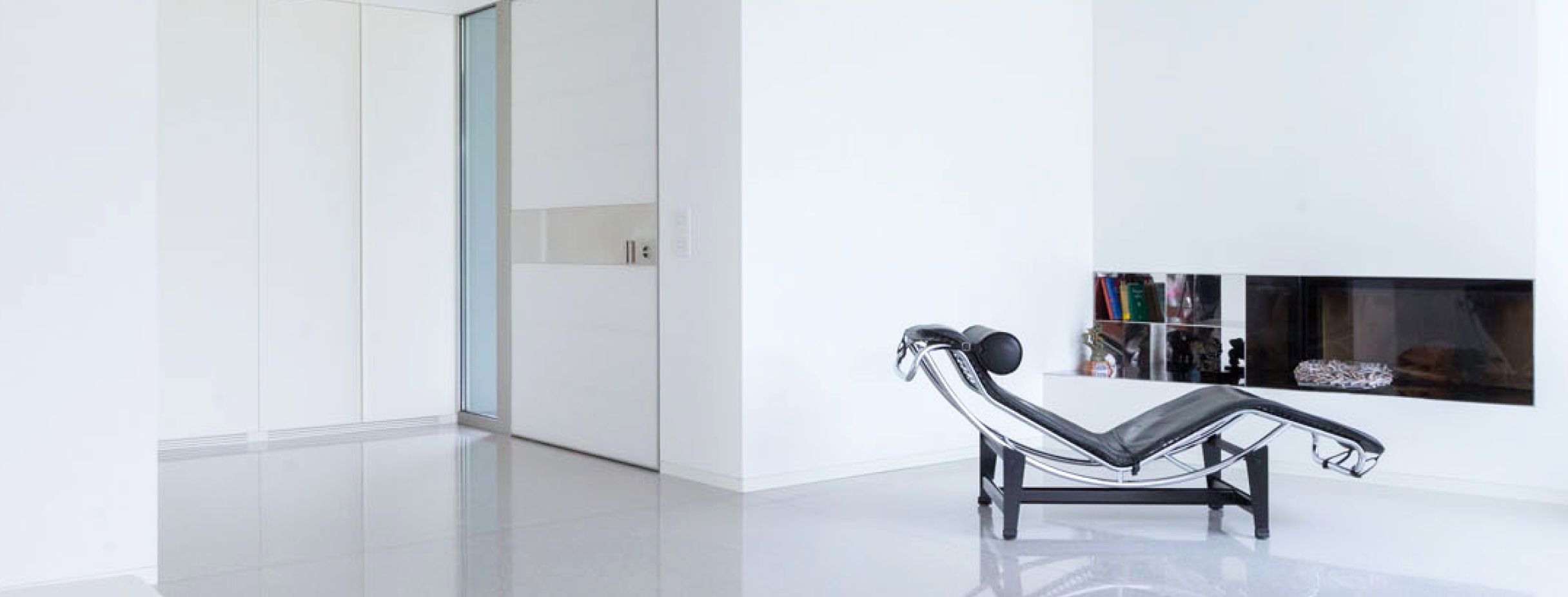 Monolit Terrazzo