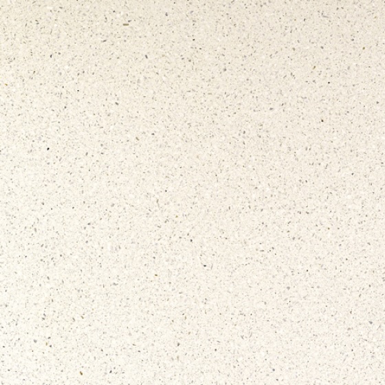 LI-Y10 - NEUTRO + BIANCO CARRARA