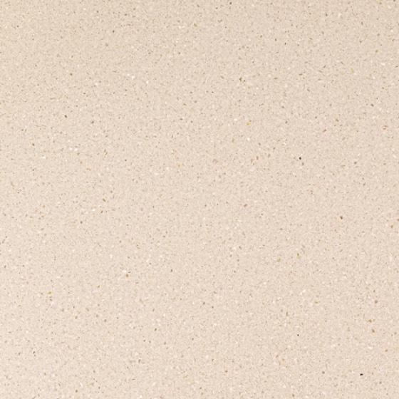 LI-Y30 - BEIGE + BOTTICINO