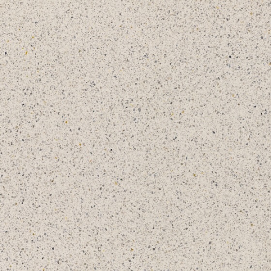 LI-O10 - OLIVE GREY + OCCHIALINO
