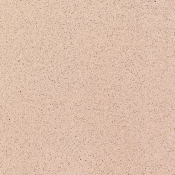LI-R30 - TERRACOTTA + BOTTICINO