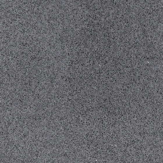 LI-B60 - BLACK + NERO EBANO