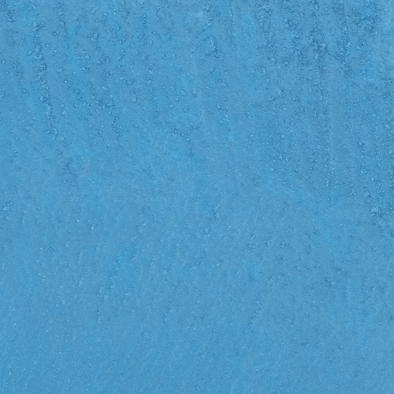 MF-B11 - BLUE 56g