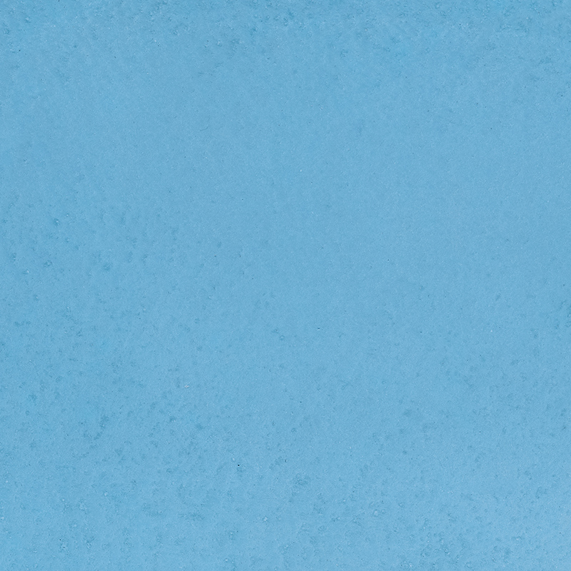 MF-B12 - BLUE 28g