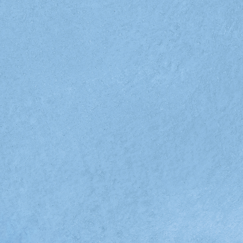 MF-B13 - SKY BLUE 56g