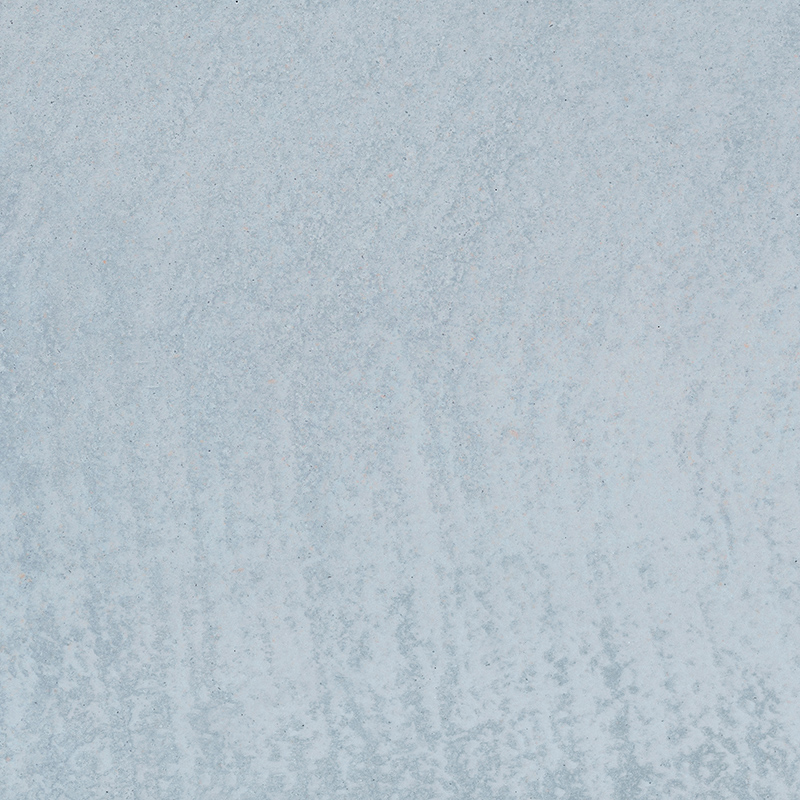 MF-B14 - PALE BLUE 56g