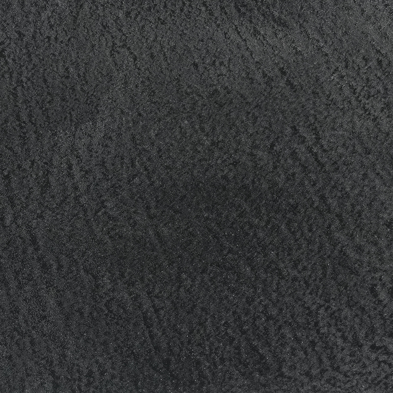 MF-B9 - BLACK 56g