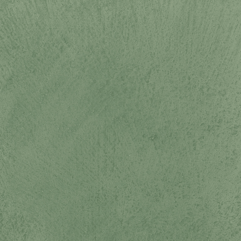 MF-G10 - FORESTA 150g