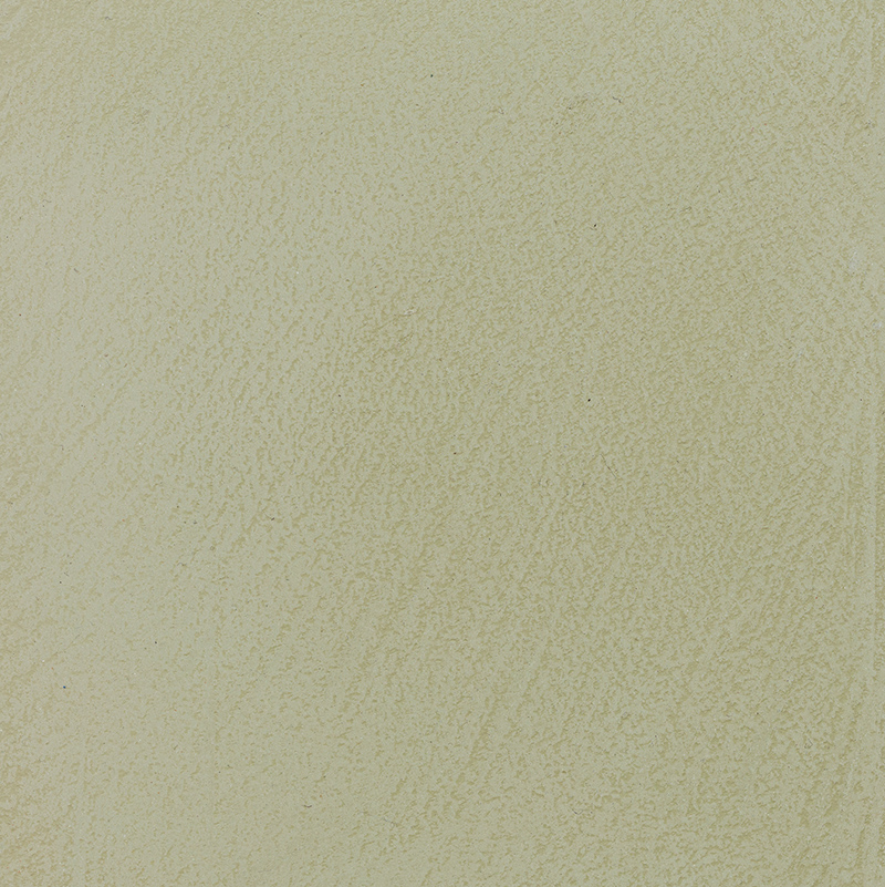 MF-G12 - PISTACCHIO 30g