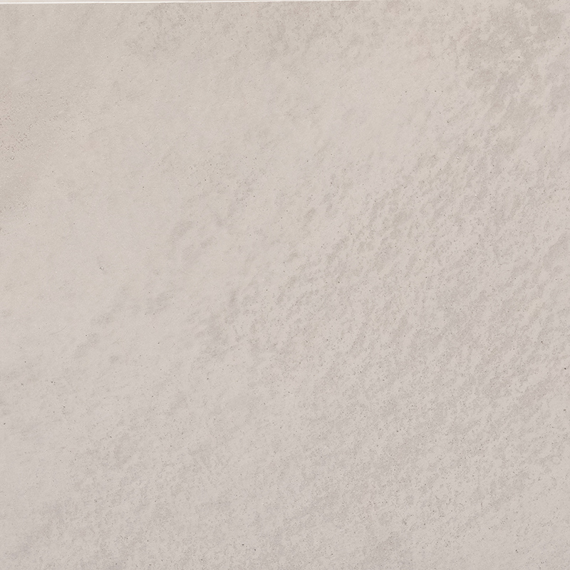 MF-O1 - BEIGE GREY 14g