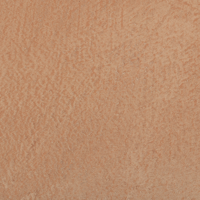 MF-O11 - TERRACOTTA 56g