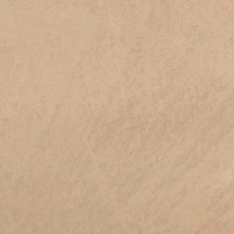 MF-O13 - BEIGE 56g