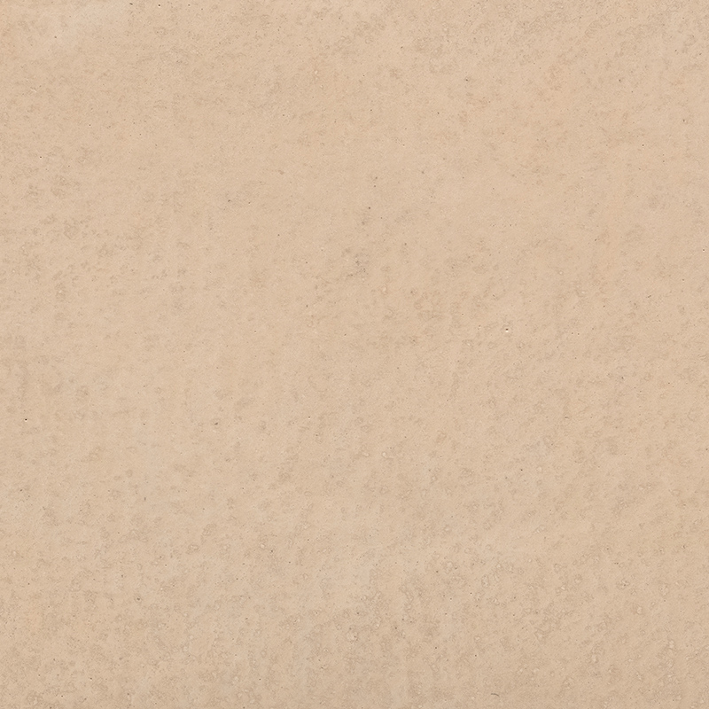 MF-O14 - BEIGE 28g