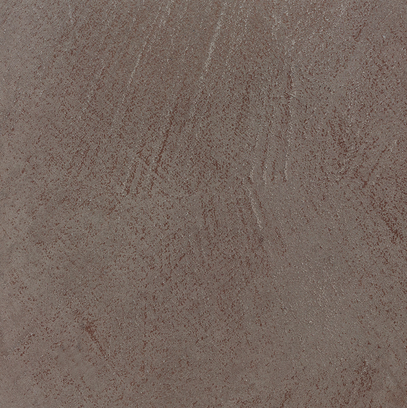 MF-O7 - FOSSILE 100g