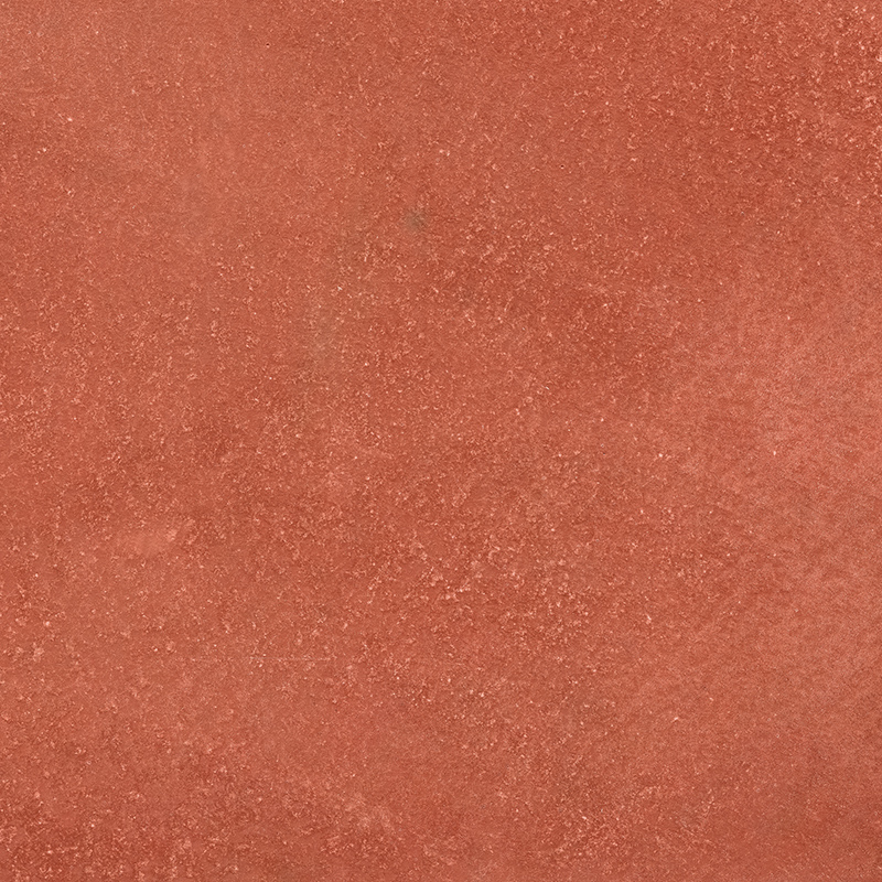 MF-R12 - ROSSO MATTONE 56g