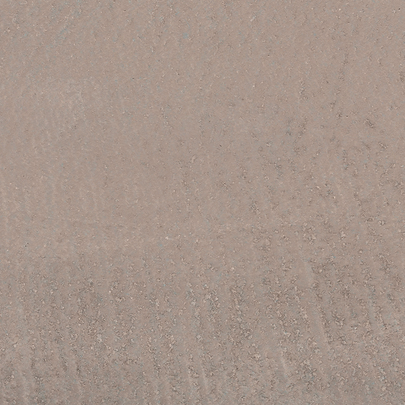 MF-R3 - BROWN 28g