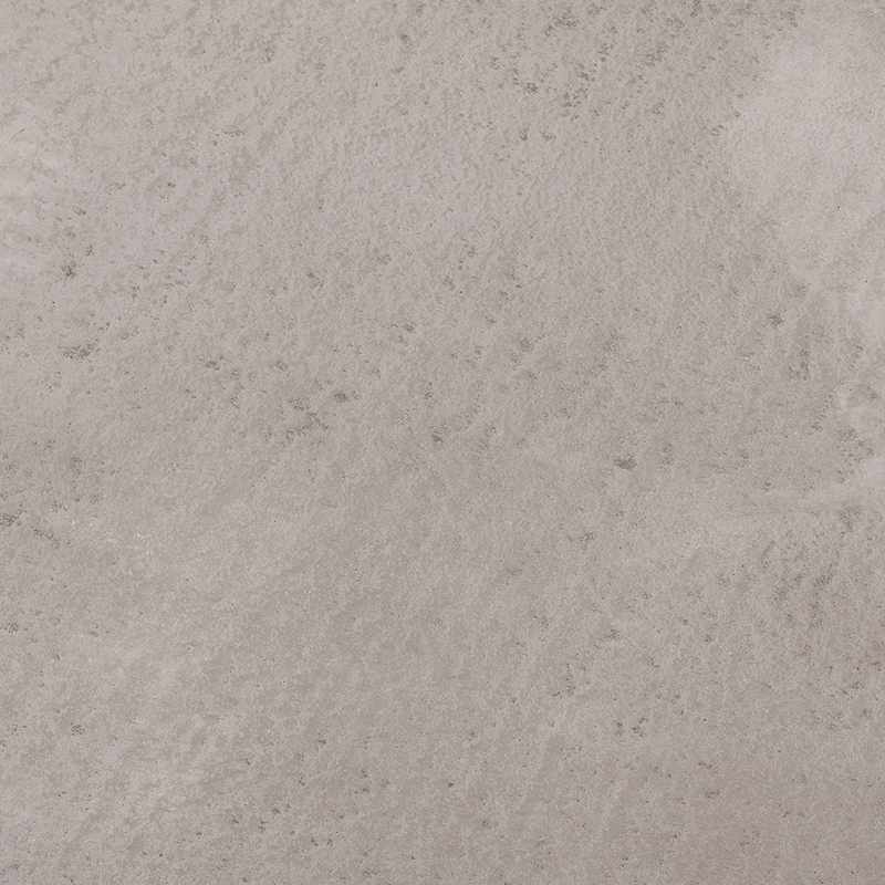 MF-R4 - BEIGE GREY 56g