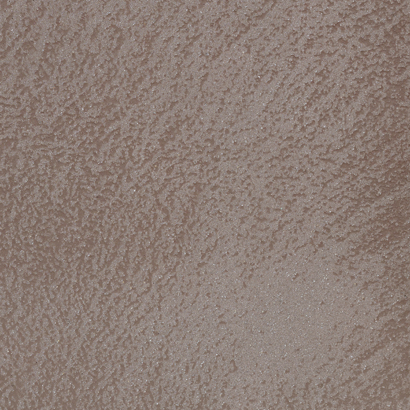 MF-R6 - BROWN 84g