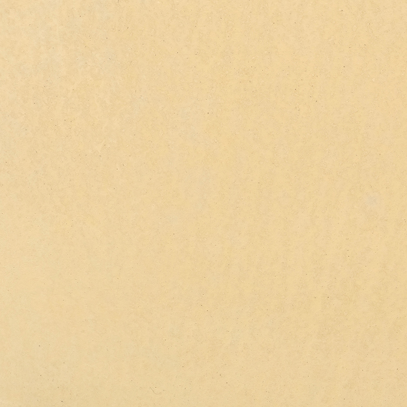 MF-Y13 - IVORY 28g