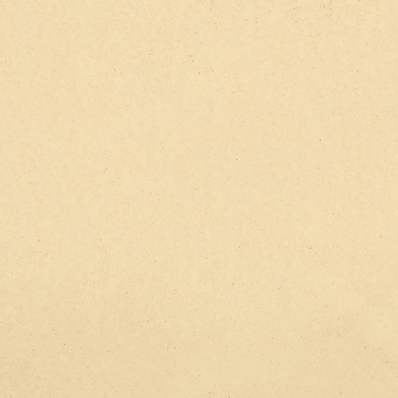MF-Y14 - IVORY 14g
