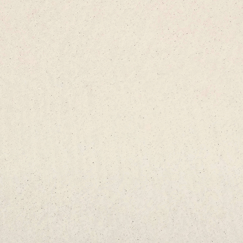 MF-Y2 - TORTORA 14g