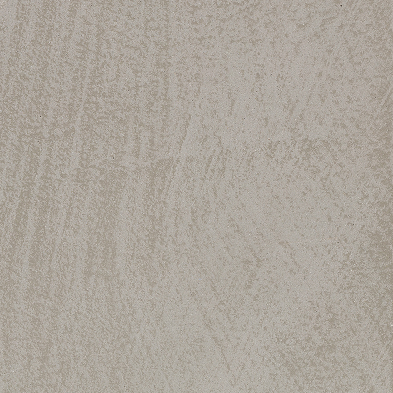 MF-Y5 - OCCHIALINO 70g