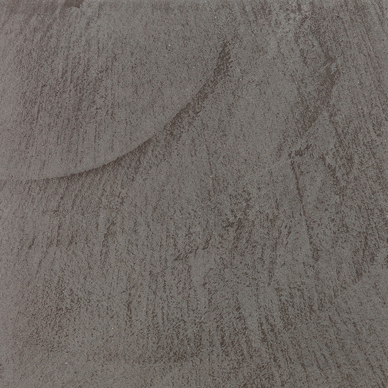 MF-Y8 - PIETRA 100g