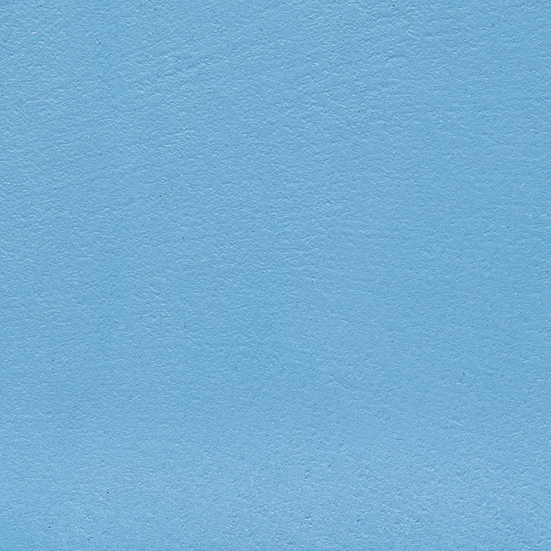 MH-B11 - BLUE 56g