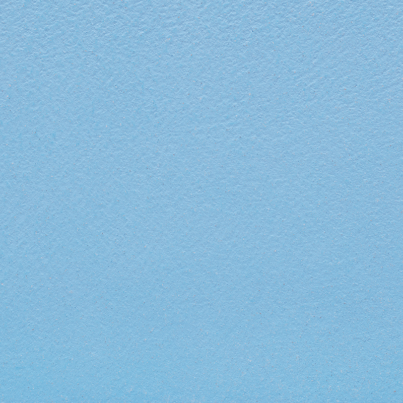MH-B12 - BLUE 28g