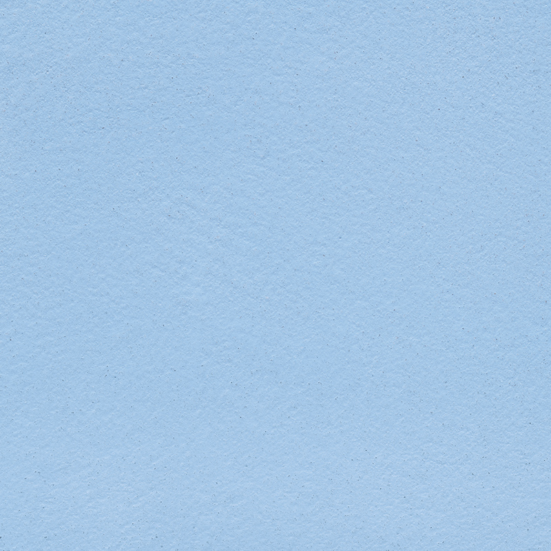 MH-B13 - SKY BLUE 56g