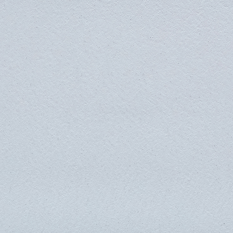 MH-B14 - PALE BLUE 56g