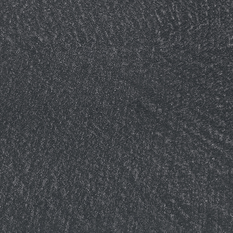 MH-B9 - BLACK 56g