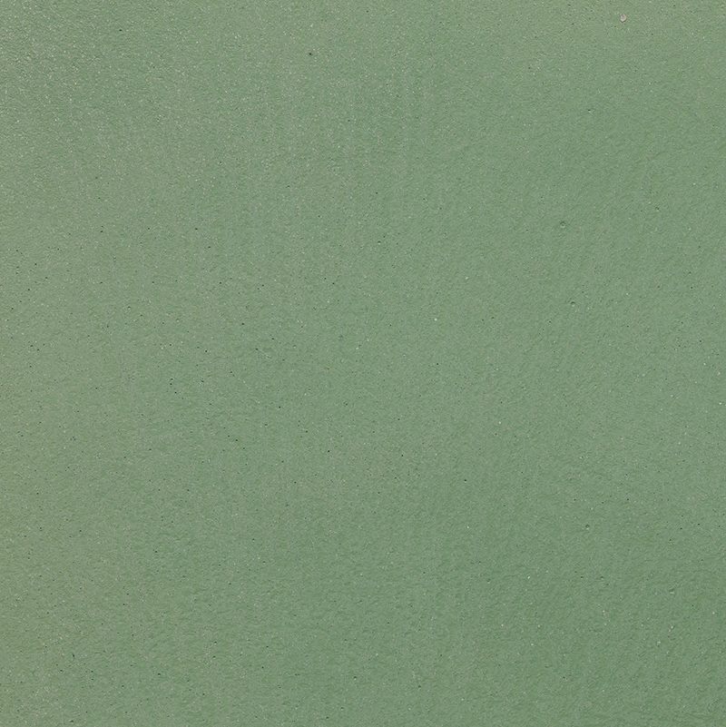 MH-G10 - FORESTA 150g