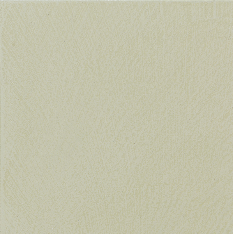 MH-G13 - PISTACCHIO 15g