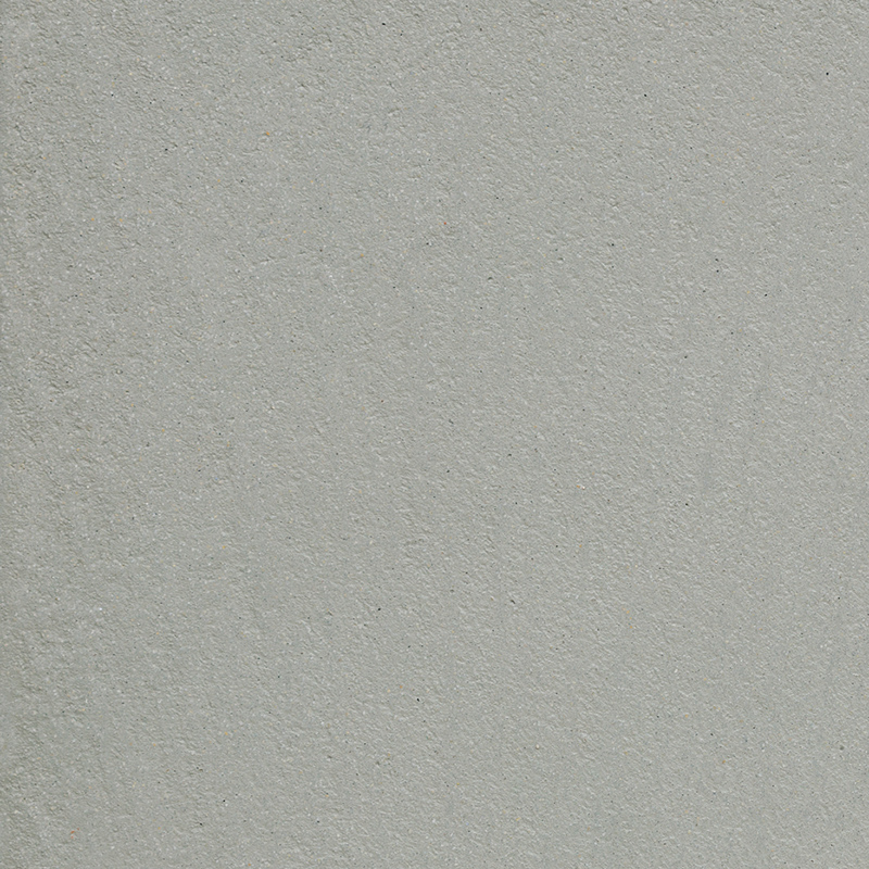 MH-G4 - ARGILLA 8,5g