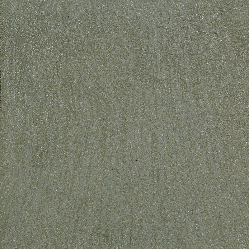 MH-G9 - MUSCHIO 150g