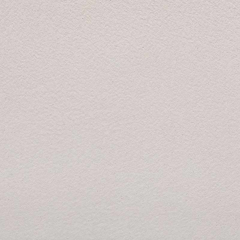 MH-O1 - BEIGE GREY 14g