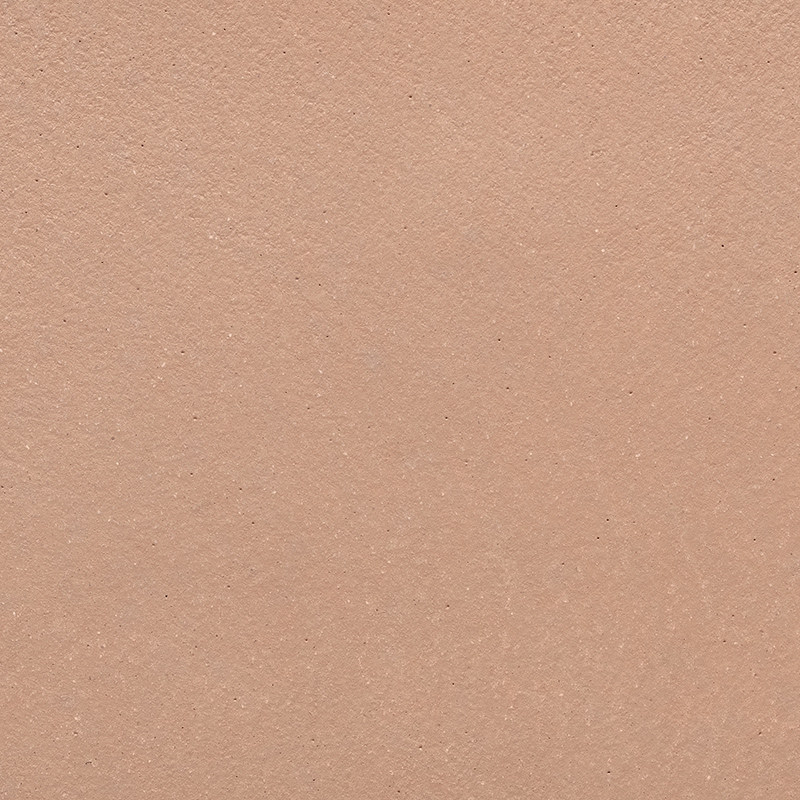 MH-O11 - TERRACOTTA 56g