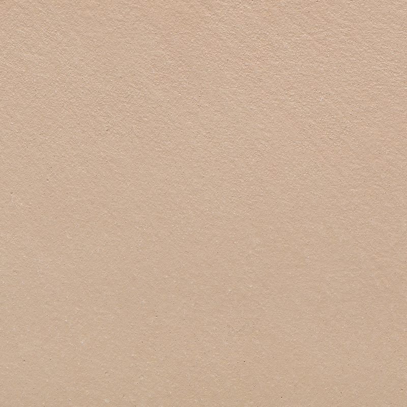 MH-O13 - BEIGE 56g