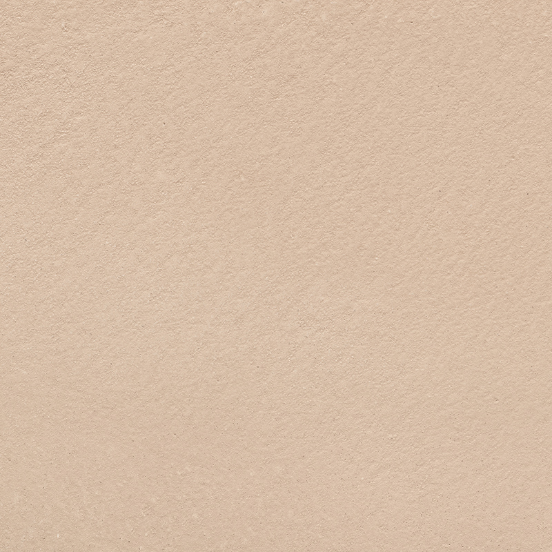 MH-O14 - BEIGE 28g